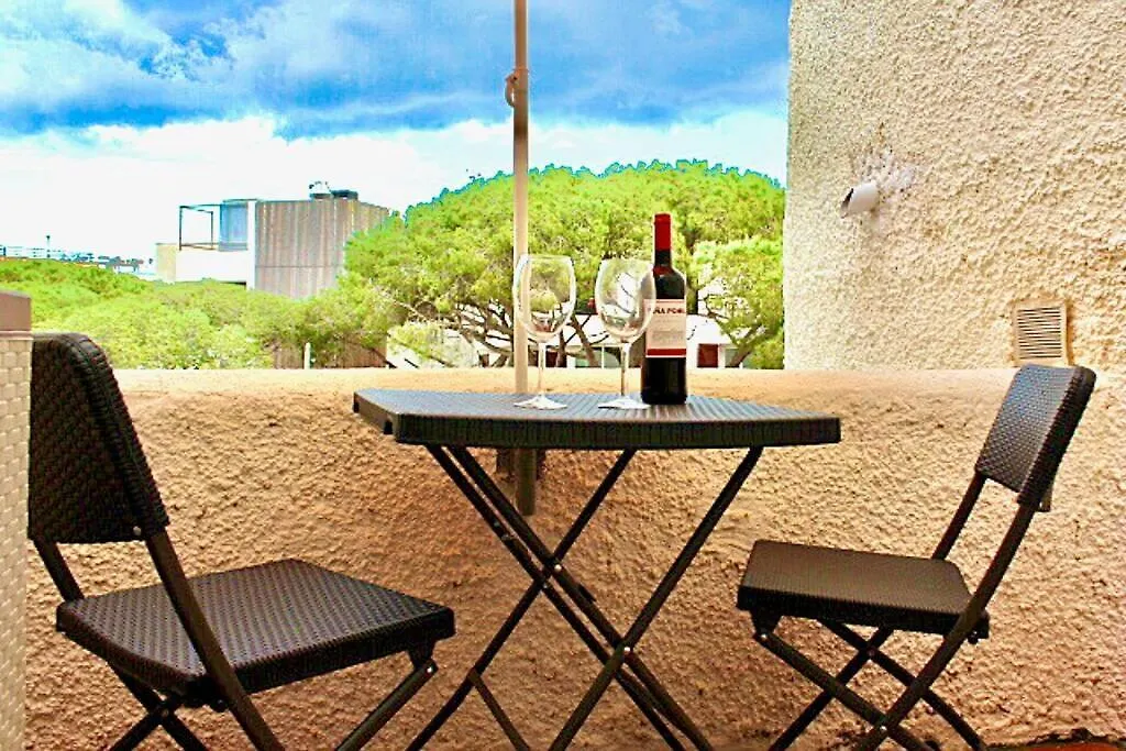 公寓 Apartamento En Centro Platja D'Aro公寓 西班牙